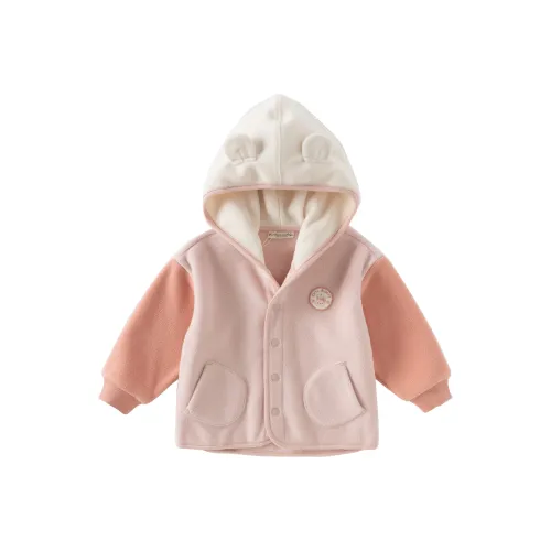 DAVE BELLA Куртка для детей 3-7 лет