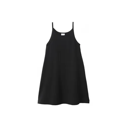 Чемпион Children's Dress Summer Японская версия для детей