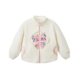 Белый Айвори