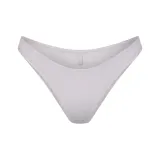 Цвет: Хромированный