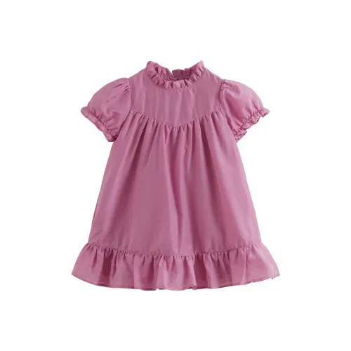 MARC&JANIE Kids Платья