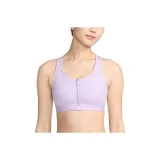 Светло-фиолетовый