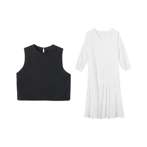 ARIADNAW STUDIO Комплект с юбкой Женские