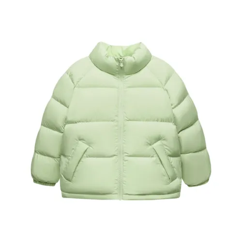 Mini Bala Школьный возраст Пуховики