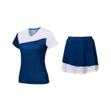 Комплекты одежды (Каменный синий)