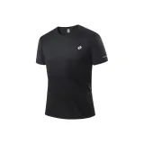 Глубокий черный