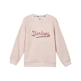 Серый/розовый/01NX