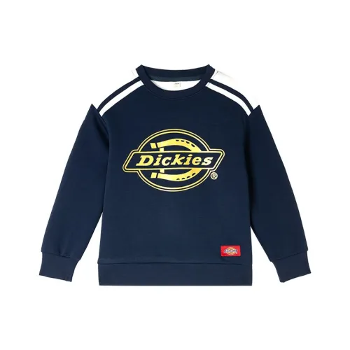 Dickies Kids Свитшоты