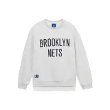 Светло-серый