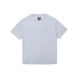 Фиолетовый