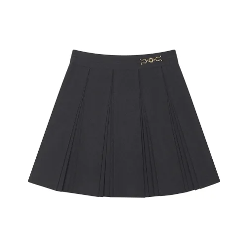 Teenie Weenie Повседневные короткие юбки Женские