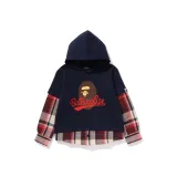 Темно-синий NYX