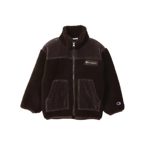 Champion Kids Куртки