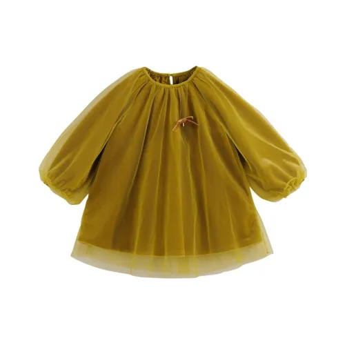 MARC&JANIE Kids Платья