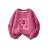 Дайм Милый Ягодно-красный