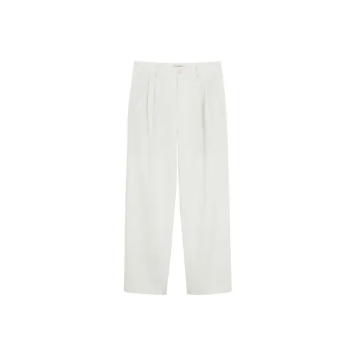 Osens Мужские костюмные брюки