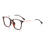 Оправа с «набрызгом» [T60003-C7]