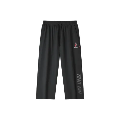 TINA GIA Унисекс Повседневные шорты