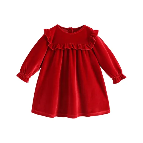 MARC&JANIE Kids Платья