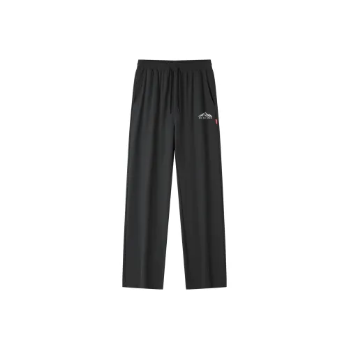 TINA GIA Унисекс Повседневные брюки