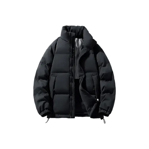 MACBANA Школьный возраст Пуховики