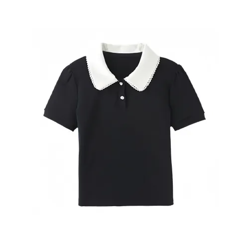 MOUT RECON TAILOR Стандартная T-рубашка Женская