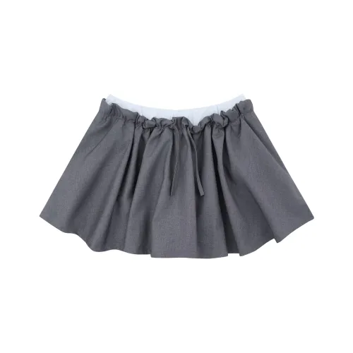 BEAR UNION Повседневные короткие юбки для женщин