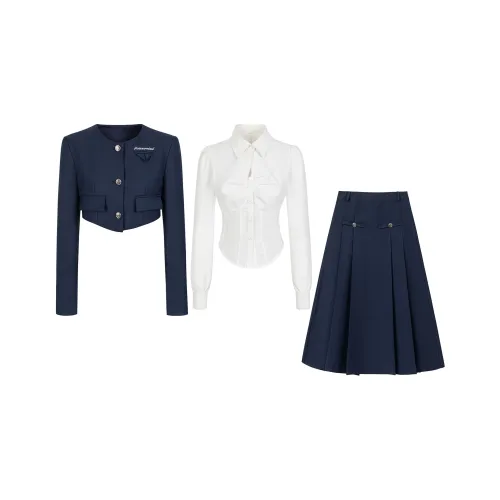 9 Кошачьих Лакомства для Кошек Sticks UNIFORM Женские