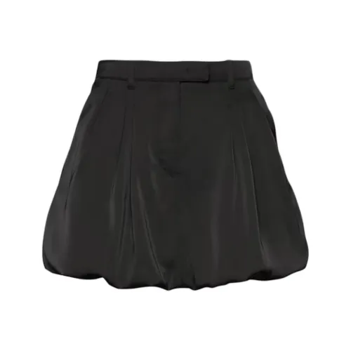 GAP SS25 Повседневные короткие юбки Женские