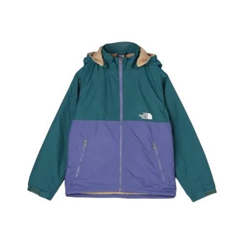 FREAK'S STORE Kids Куртки
