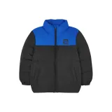 Угольно-черный