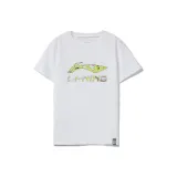 Стандартный белый