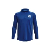 Коллегиальный синий