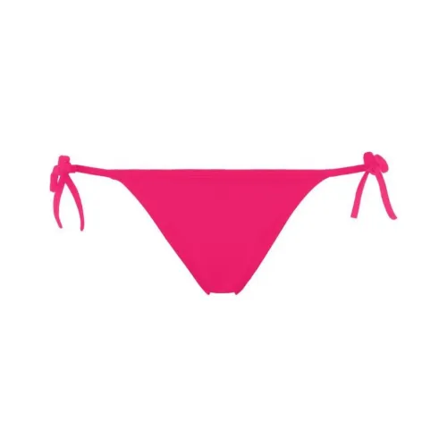 Eres Фуксия Женские Бикини