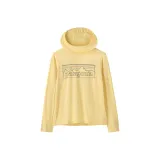 Курослеп жёлтый