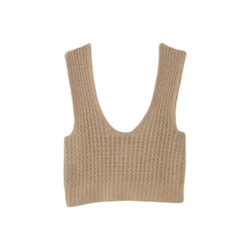 Майка Lauren Manoogian Женская