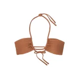 Карамель/Карамель