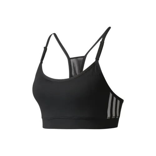 Adidas Спортивное белье Женское Черное