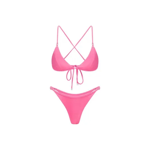 Yukari Swim Женские Бикини