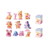 2 Сюрприз-бокса (Случайный стиль)