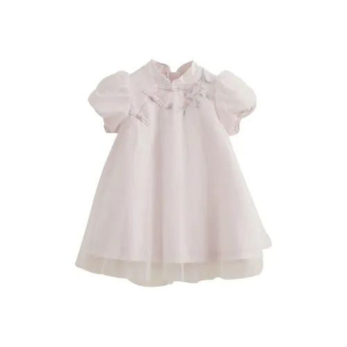 MARC JANIE Детское платье