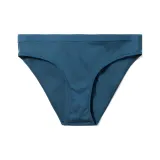 Сумеречный синий