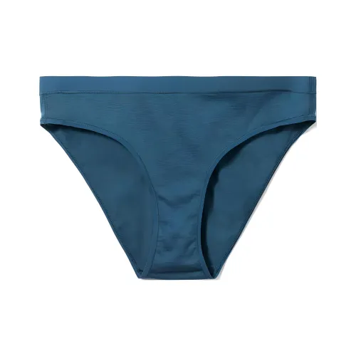 SMARTWOOL Женские Бикини