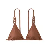 Карамель/Кофе