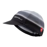 867 Песочно-желтый/Бордово-красный