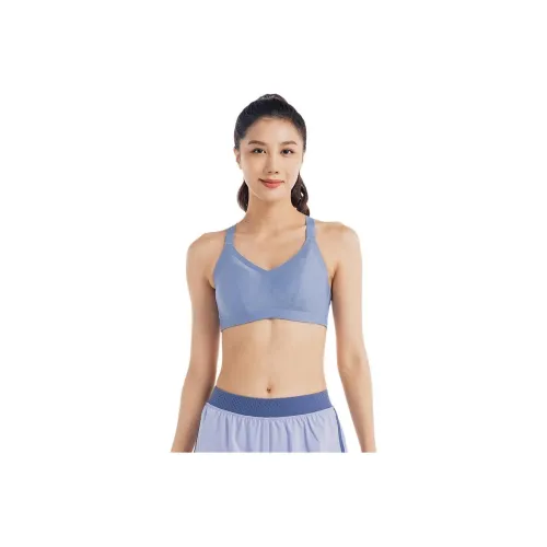 DECATHLON Женское спортивное белье