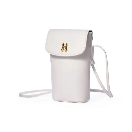 Old Man's Head Полиуретан Синтетическая Кожа Сумка через плечо Чехол для телефона Женский Многоцветный