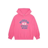 Розово-красный