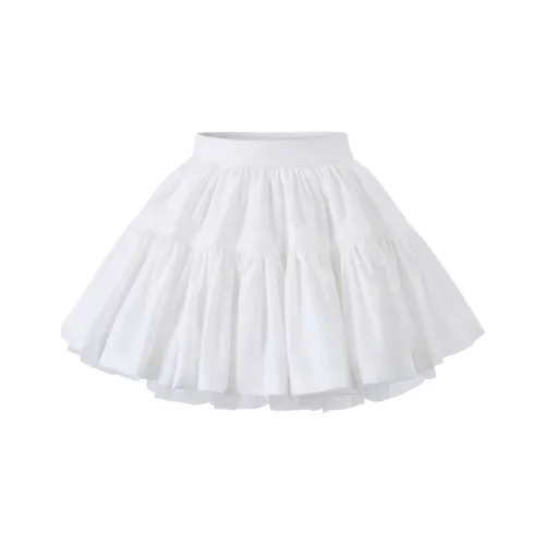 AVENEMENT Повседневные короткие юбки женские