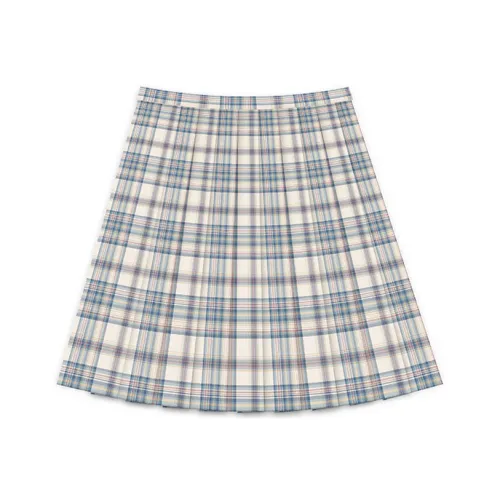 MUNA TEAM Женская униформа